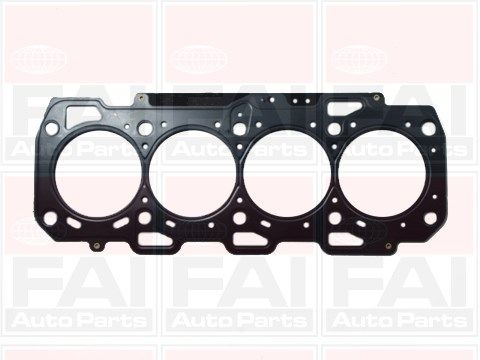 FAI AUTOPARTS Tiiviste, sylinterikansi HG1194